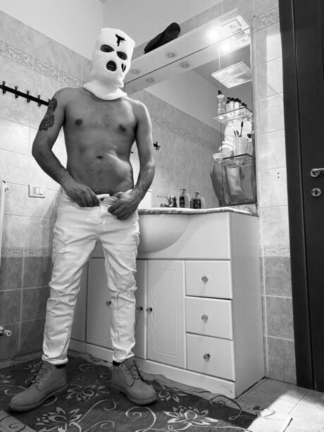 Erik88xxx