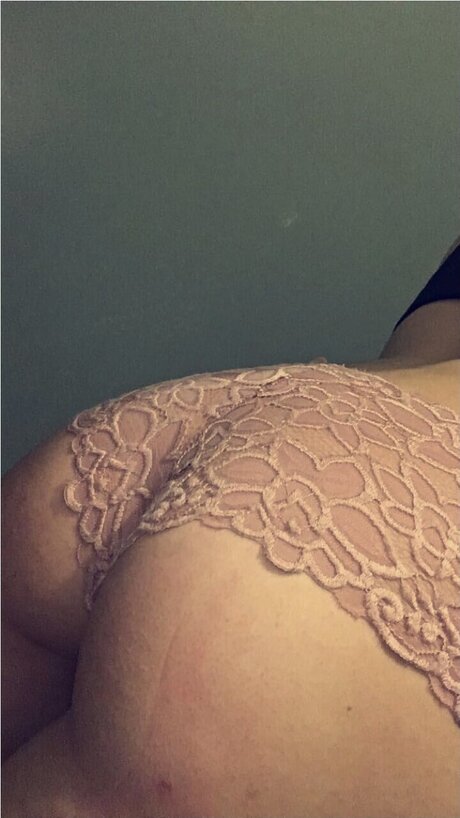 Foto desnuda filtrada de OnlyFans de Daisy Rose