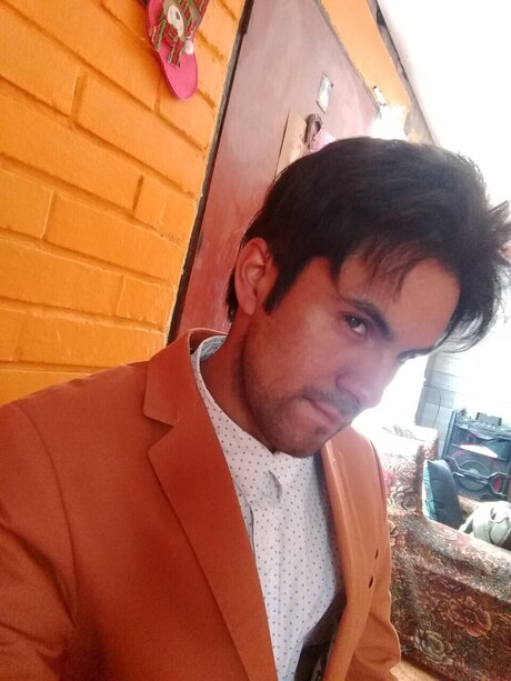 Arisco