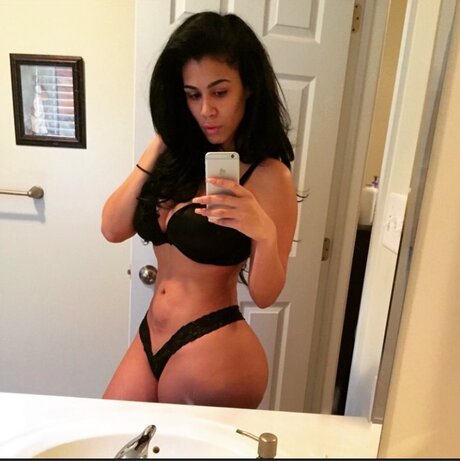 Juicysteph