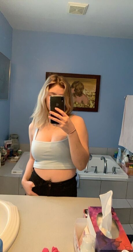 Babygirl