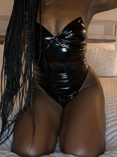 Tori B