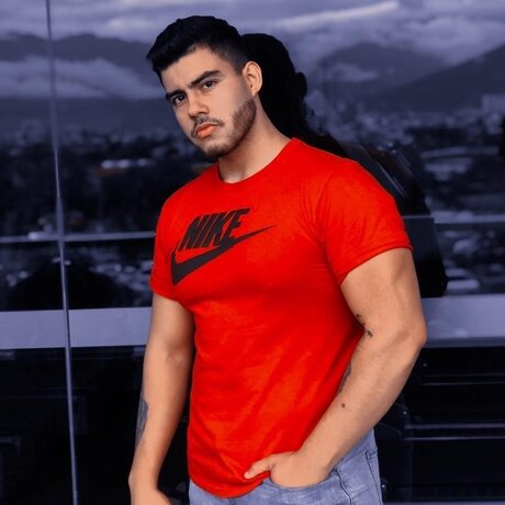 Alejandro Figueroa