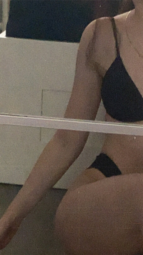 Mariajane
