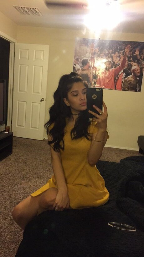 Jazmin