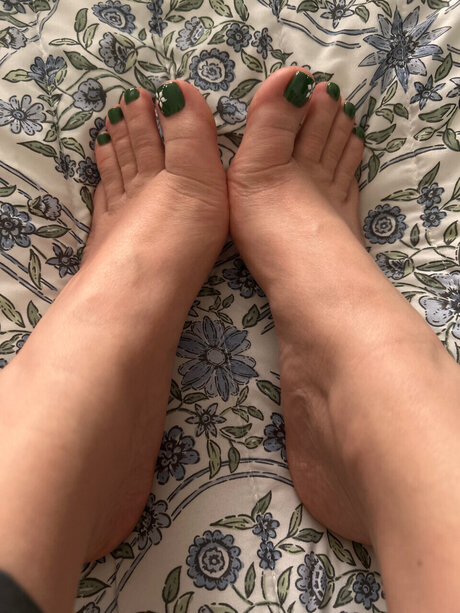 Foto desnuda filtrada de OnlyFans de Tiddies Ampamp Piggies