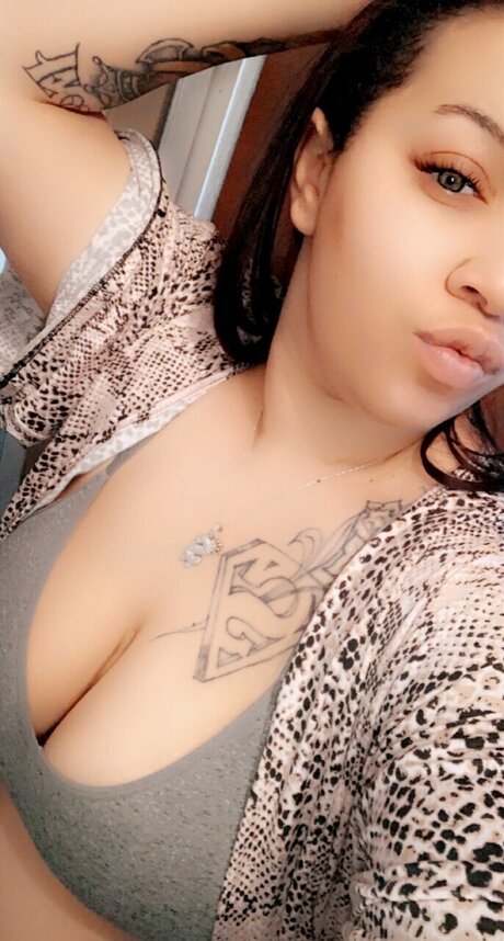Nicole