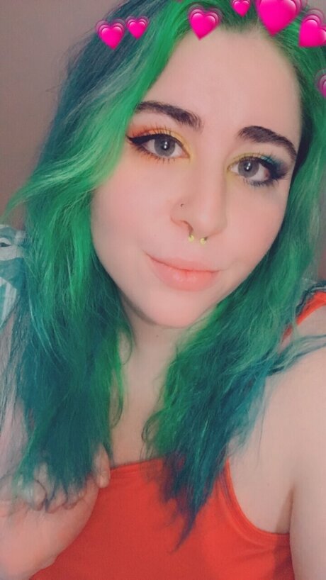 Mayhemmelly