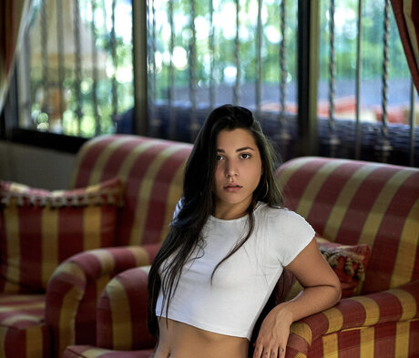 Nicolina
