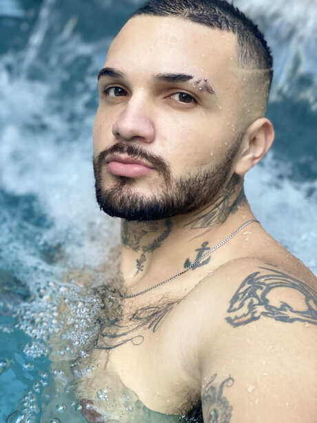 Guilherme Carvalho