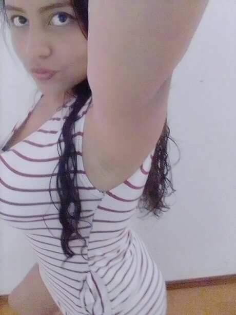 Damarislove