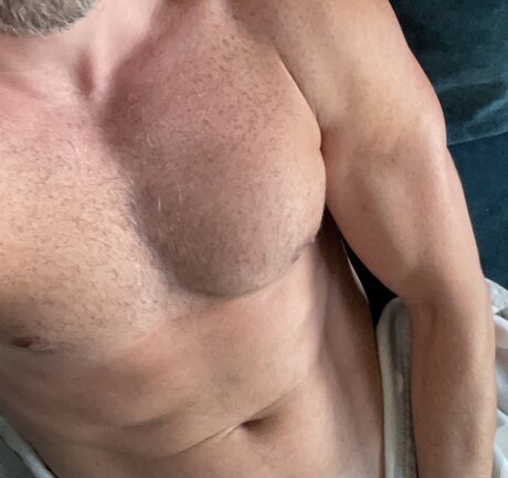 Foto desnuda filtrada de OnlyFans de Twunk Slayer