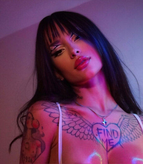 Karyn