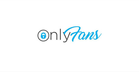 Foto desnuda filtrada de OnlyFans de Leevi