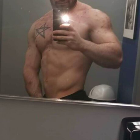 Foto desnuda filtrada de OnlyFans de Donkey Kong