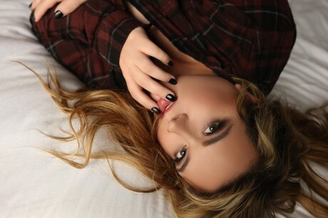 Taryn Elizabeth