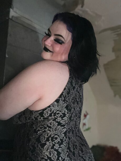 Bri