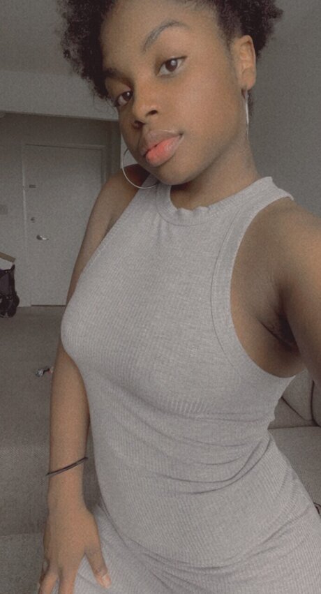 Foto desnuda filtrada de OnlyFans de Swirlife
