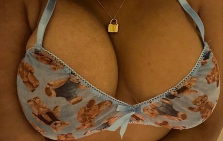 Cyndi Amplt3