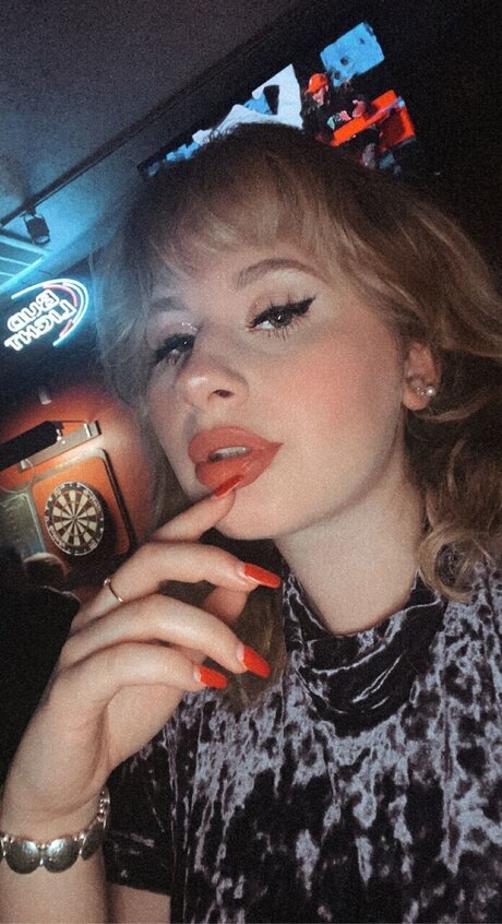 Ella 