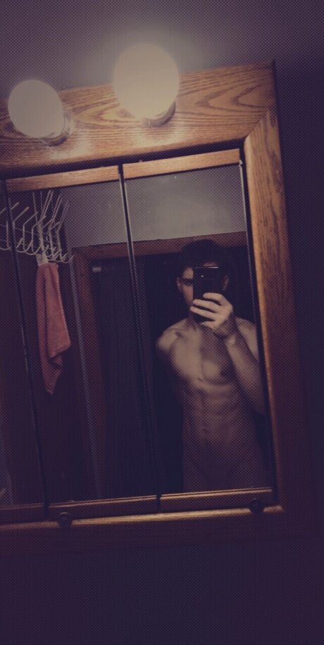 Mark