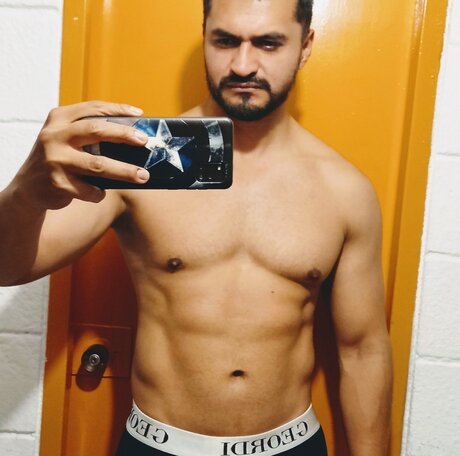 Nachou
