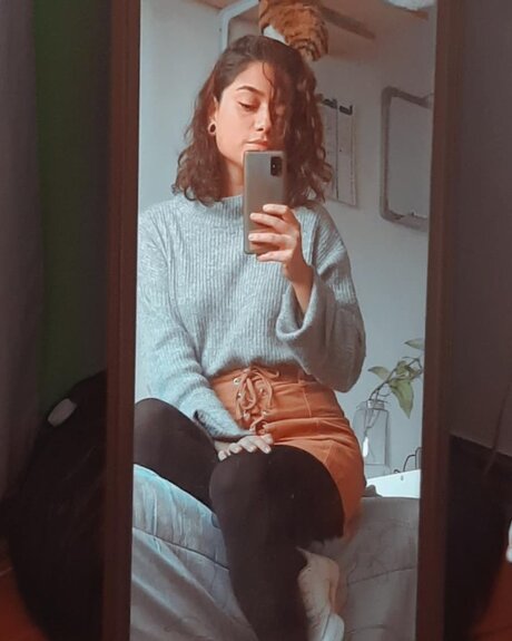 Javi