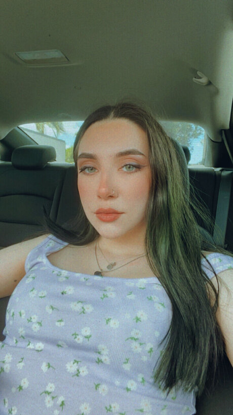 Vera