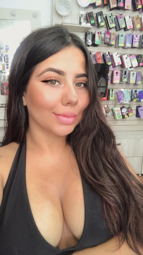 Valentina Luna