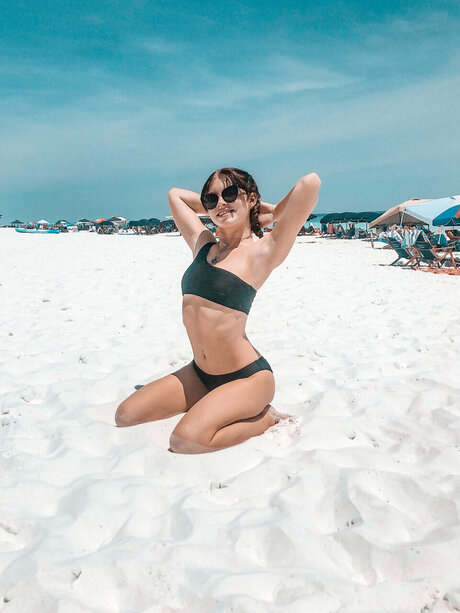 Emma Amplt3