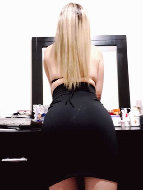 Mafer Lopez