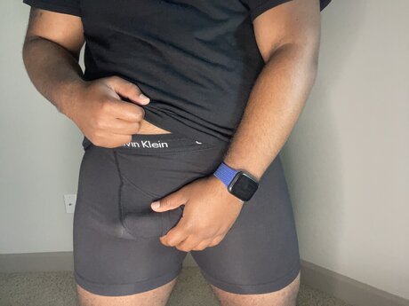 Blackitect