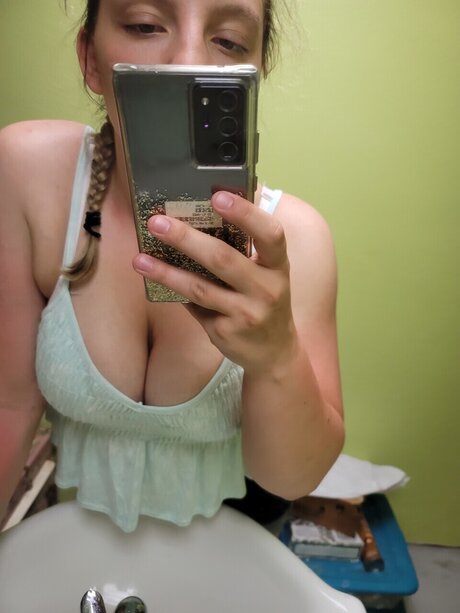 Xxoliviaxx