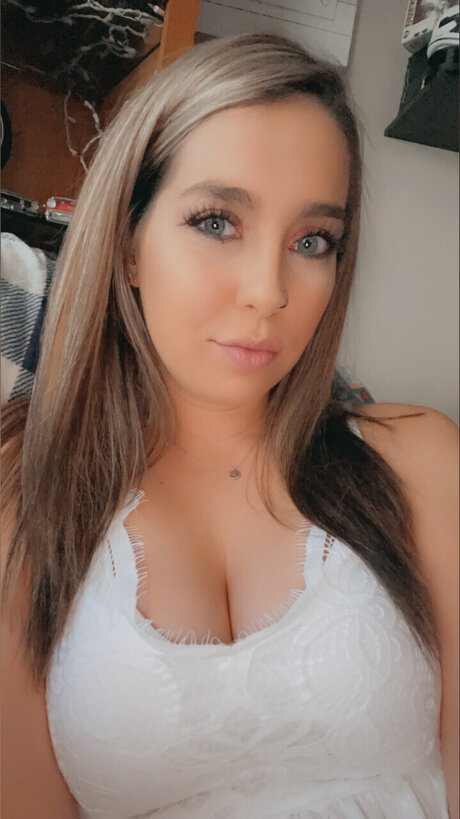 Britney Logan