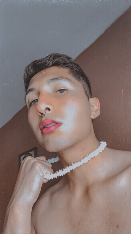 Jaredacevedo