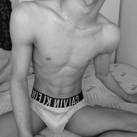 Richsex