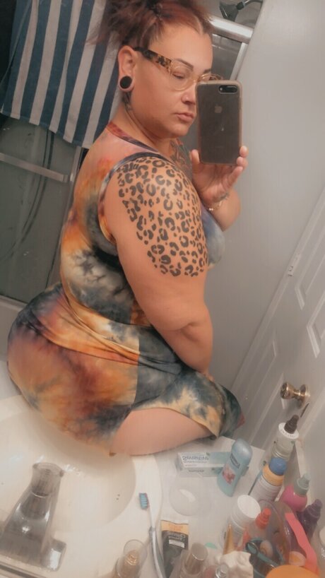 Jacquelyn
