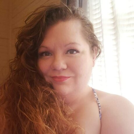 Sweetcurvypeaches