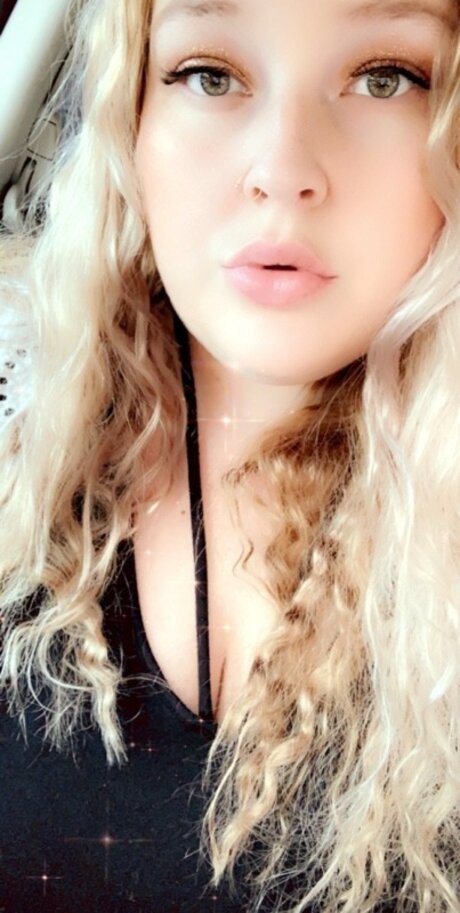 Foto desnuda filtrada de OnlyFans de Chelsea