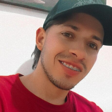 Foto desnuda filtrada de OnlyFans de El Moonito