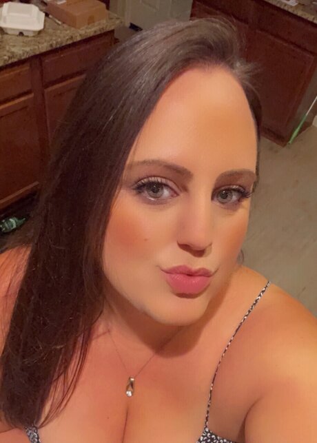 Foto desnuda filtrada de OnlyFans de Little Miss Sunshine