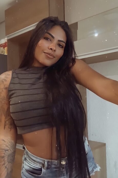 Maria Eduarda