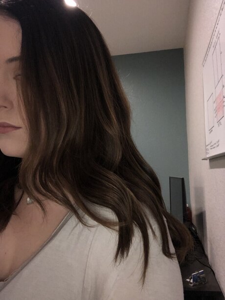 Xxjess Reedxx