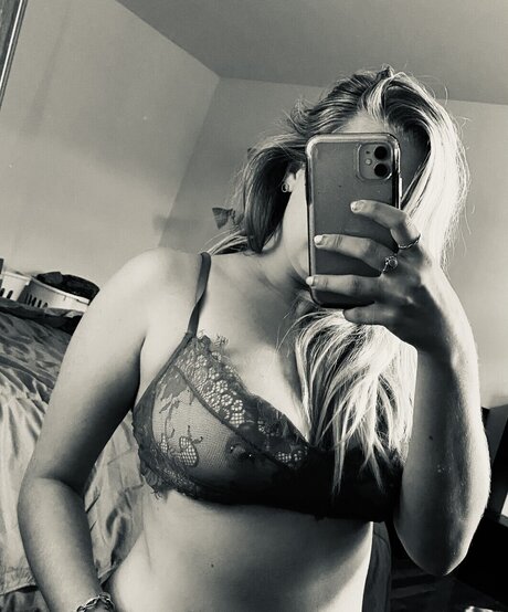Jessykayy