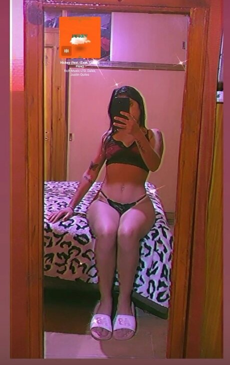Baby Girl