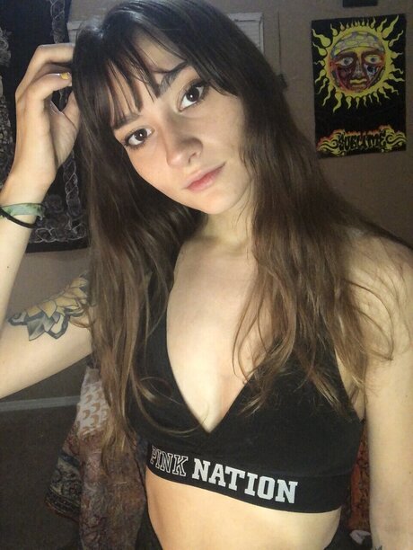 Sierra