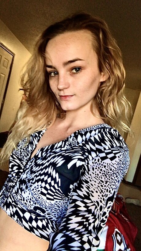 Katlyn Paige