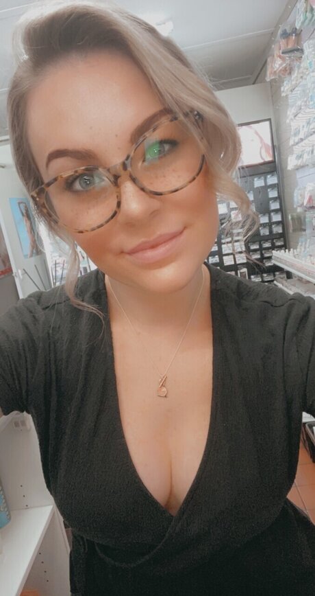 Foto desnuda filtrada de OnlyFans de Savage1797
