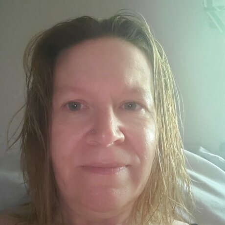 Foto desnuda filtrada de OnlyFans de Stephaniehope
