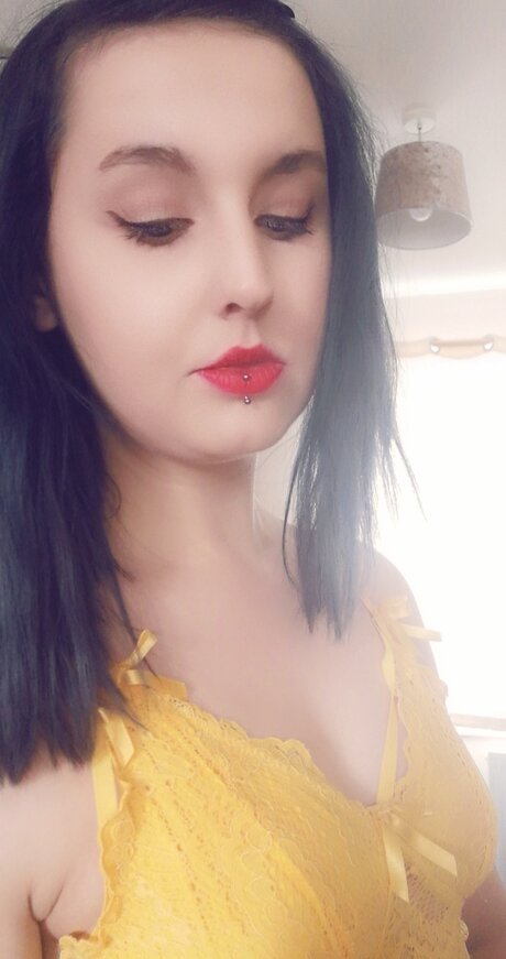 Natasha